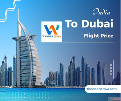 The economics of flying Why prices changes so fast