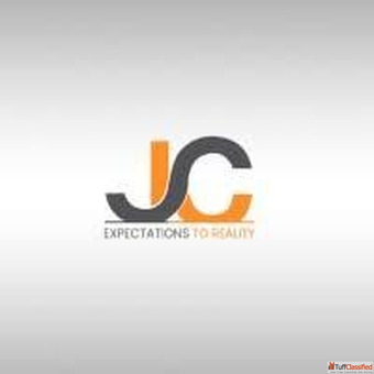 Expert Website Development Company JC Software Solution