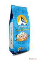 Top Basmati Rice Manufacturers - Premium Quality by Paramoun...