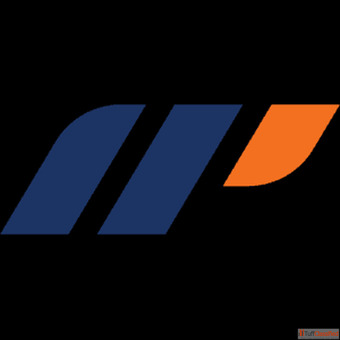 Industrial Cross Shaft Power Press with Superior Build Quality