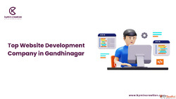 WordPress Development Company In Ahmedabad Custom Websites b...