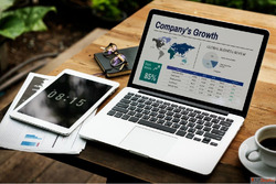 Top SEO Services in Visakhapatnam