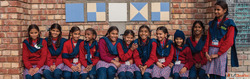 Top Education NGO in India