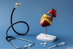 Laparoscopy in Chennai