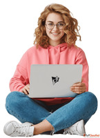 Best Digital Marketing Agency in India