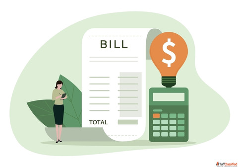 Packers and Movers Billing GST Knowledge Hub