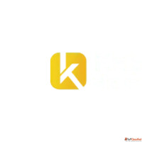 GrowwupDigital - Best Digital Marketing Agency in West Delhi