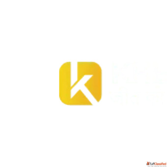 GrowwupDigital SEO Services Digital Marketing West Delhi