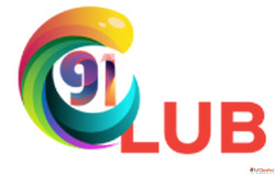 91 club register