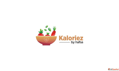 Best Dietitian Nutritionist for Weight Loss in Delhi NCR - Kaloriez