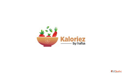 Best Dietitian Nutritionist for Weight Loss in Delhi NCR - K...