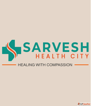 Trusted Neurology Hospital in Hisar for Complete Neuro Care