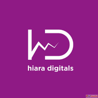 Best Lead Generation Agency in Jaipur Hiara Digitals
