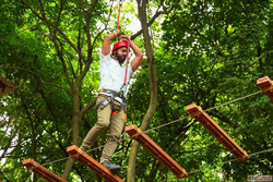 Corporate Team Building Activities in Bangalore