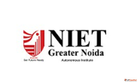 Top 5 BTech Colleges Known for Academic Excellence Innovation and Career Growth Opportunities