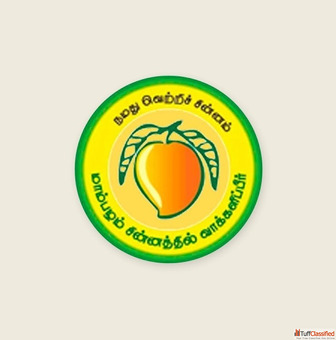 Pattali Makkal Katchi PMK - VotersVerdict.com