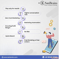 SEO Services in Hyderabad SEO Agency in Hyderabad - 2026