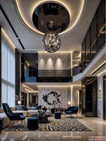 Python Decor and Associates - Architects Interior Designers ...