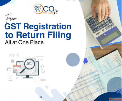 RFD-04 Auto-Processing Feb 2026 No Manual Scrutiny for Claims Under 5 Lakh