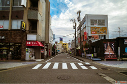 Japan Tour Packages Aren't As Perfect As Photos