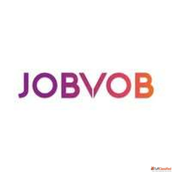 Top Job Search Sites - Find the Right Job Faster