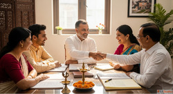 Karnpisachini Brahmarakshah aur भत स कम करवत ह Rudranath Hor...