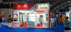Exhibition Stall Construction in Chennai Aars Designs