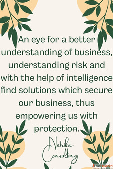 CCPS Certification and CATS Certification Courses Building Strong Foundations in Process Safety