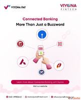 Simplify Business Payments with Viyona Fintech Virtual Accou...