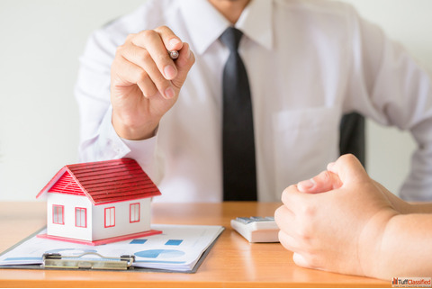 Trusted Property Lawyer in Pune for Safe Transactions with Propdox