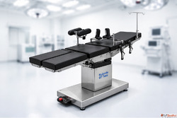 Hospital Bed Manufacturers in Hyderabad