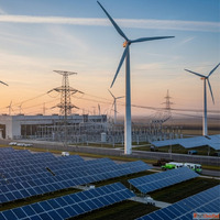 SF6 Gas Cart for Safe Handling Recovery Refilling of SF6 Gas