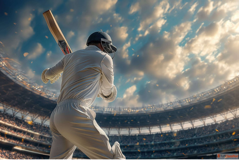 T20 World Cup 2026 Cricket API White Label Betting Solutions - fantasygameprovider.com