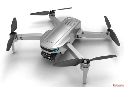 Mini Drone with Camera Compact Easy-to-Fly Drones - NOT Drones