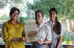 Boys Boarding Schools in Dehradun