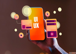 Bachelor of UIUX Design Course Details and Top College in De...