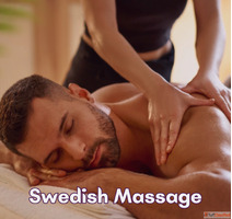 Glossy Spa Kandivali Comfort Service 8291901085