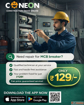 Instant Electrician Service Near Me Professional Electrician Service Gurgaon