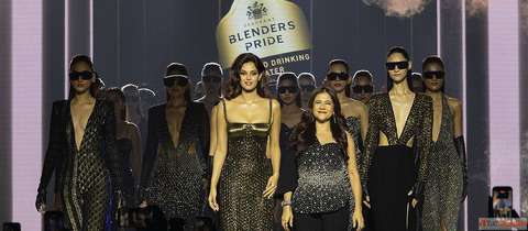 Latest Colour Trends to Transform Your Style Spaces