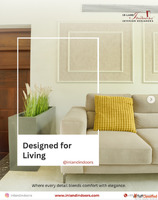 Kitchen Interior Design in Mangalore