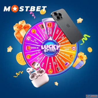 Start Secure and Smooth Online Gaming with Criconlineid