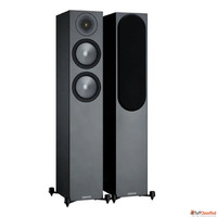 Monitor Audio - Quality Monitor Sound System