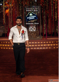 Latest Street Style Fashion Trends for Everyday Wear