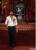 Latest Street Style Fashion Trends for Everyday Wear