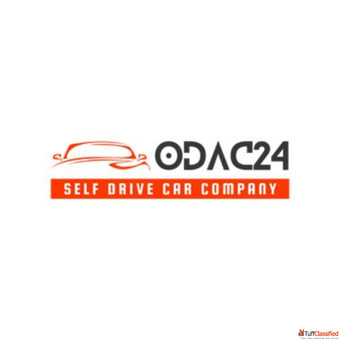 Self Drive Cars in Chandigarh