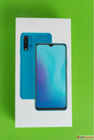 Refurbished Samsung Galaxy Mobiles Best Prices Deals