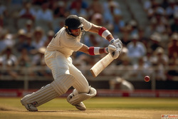 Fairplay Login A Clean and Secure Gateway Built on Fair Play