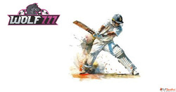Wolf777 A Reliable Online Gaming Platform Built for Secure a...