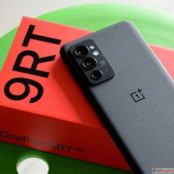 Oneplus Mobile Price In Kuwait for 2026 - Models Specs Online Discounts