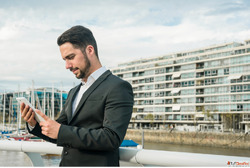 Unlock High-Value Business for Sale in Abu Dhabi Now